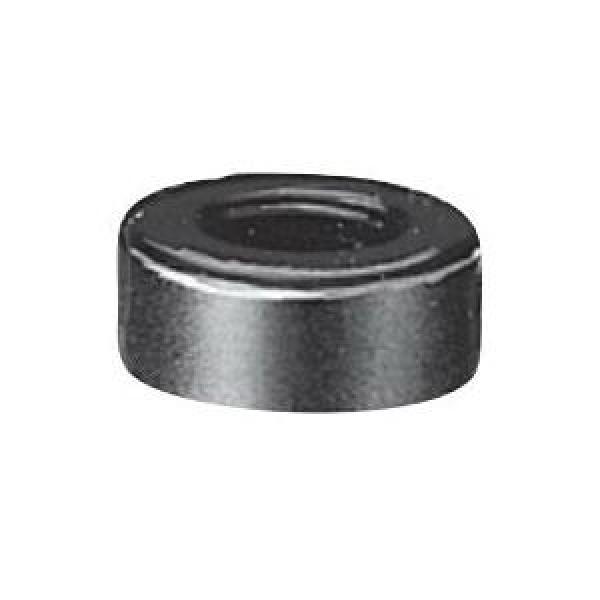 Head Insert, Quick Change, For Use With: RT1004 100 ton Double Acting Twin Rod Hydraulic Cylinder, Steel, Plain