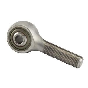 AIRCRAFT BALL BEARING
