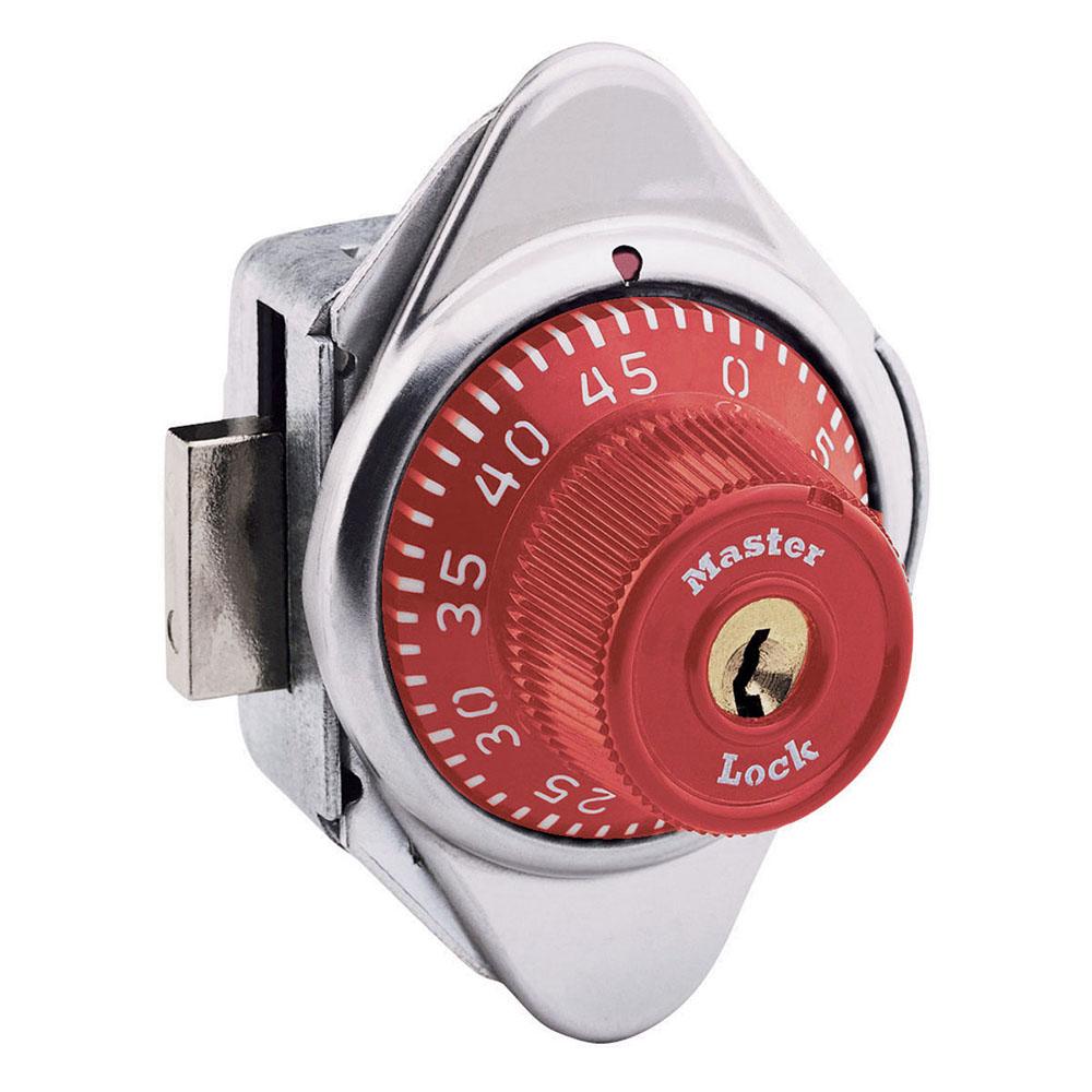 LOCKOUT TAGOUT EQUIPMENT