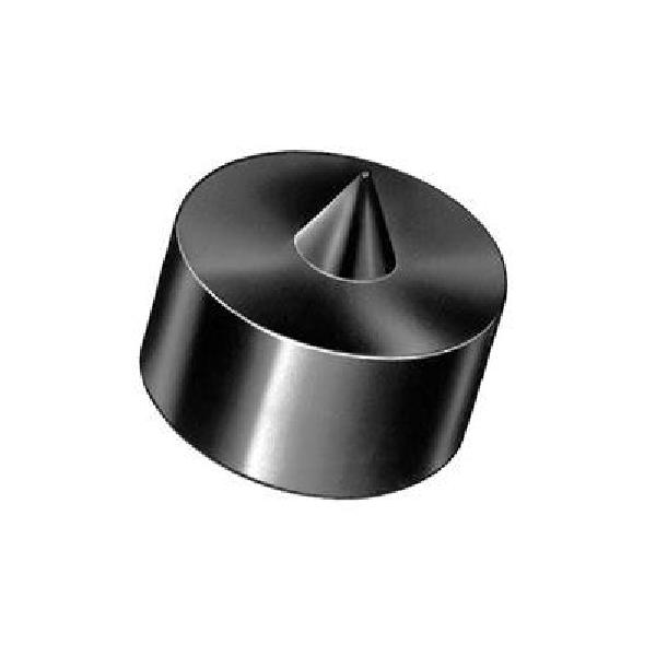 Shaft Protector, For Use With: IPS10B 10 ton Capacity Strong Box Puller Set, Specifications: 1-1/2 x 3/4 in