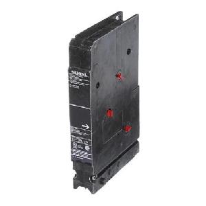 Undervoltage Release, 120 VAC, 1NC-1NO ContConfiguration, For Use With: Low Voltage ED, HED, HHED, CED Frame Molded Case Circuit Breaker, 6 in L x 3 in W x 7 in H Dimensions