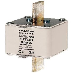 LINK FUSE 690VAC 440VDC 450A SURF