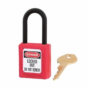 LOCKOUT TAGOUT EQUIPMENT