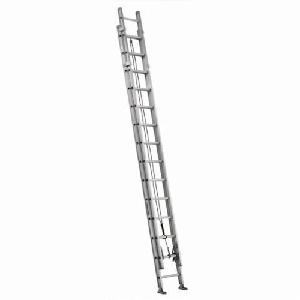 LADDER / MANLIFT