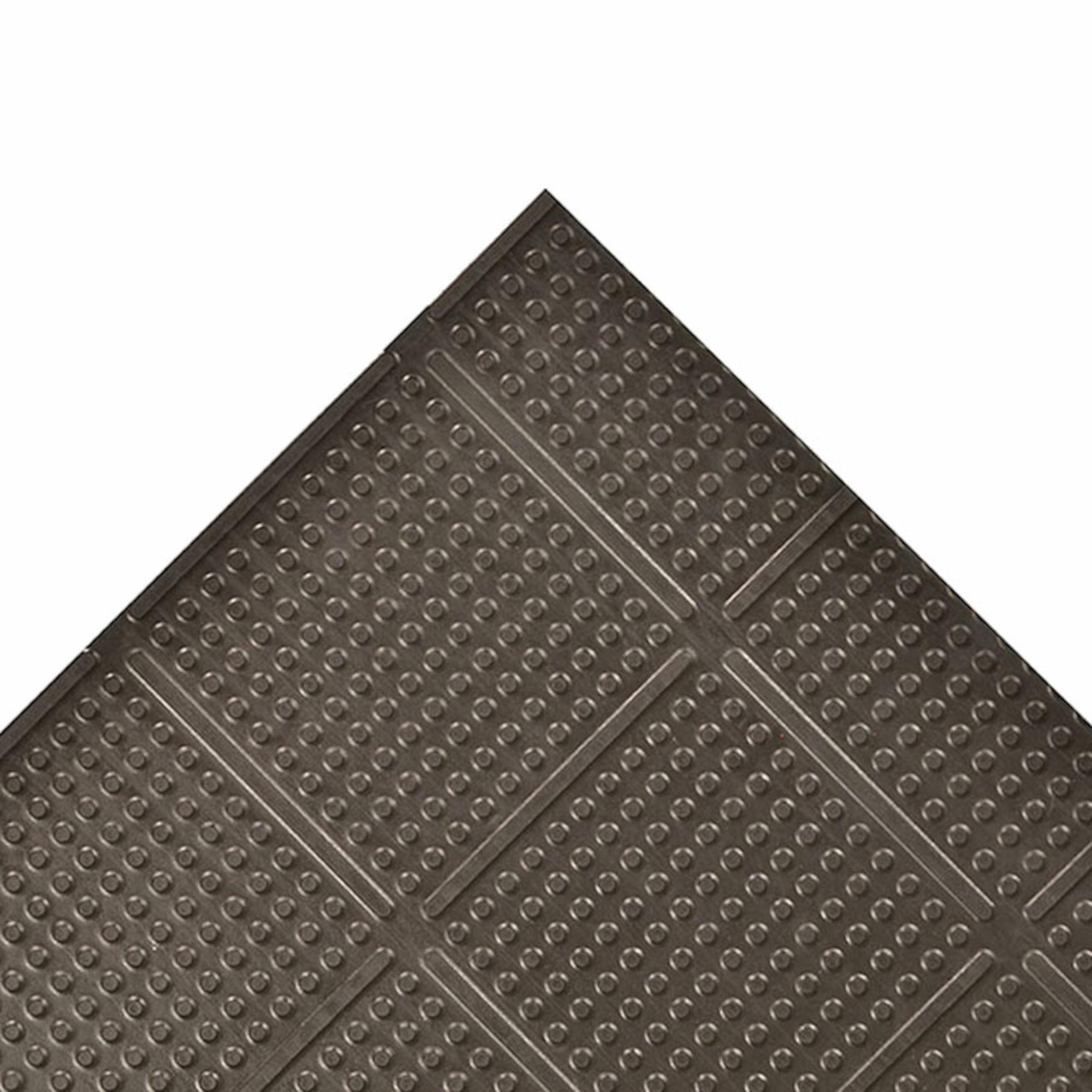 FLAMMABLE STORAGE