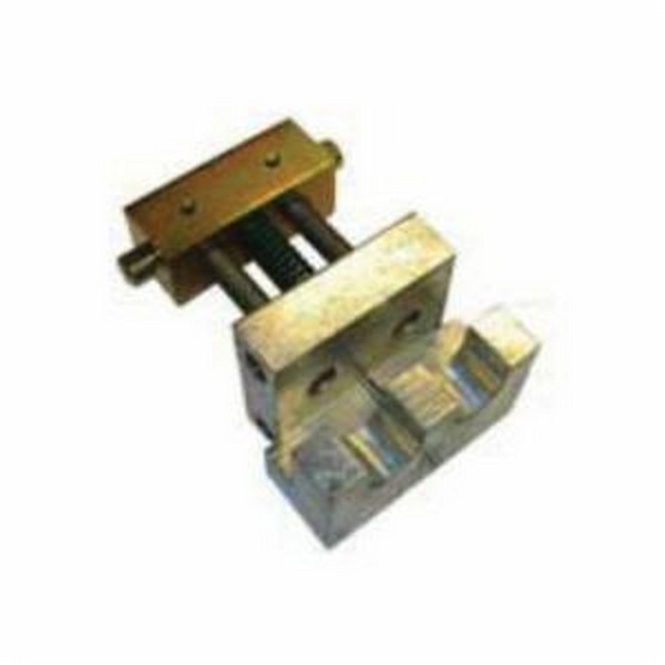 Chain EZ Breaker Base Unit, Chain Size 60