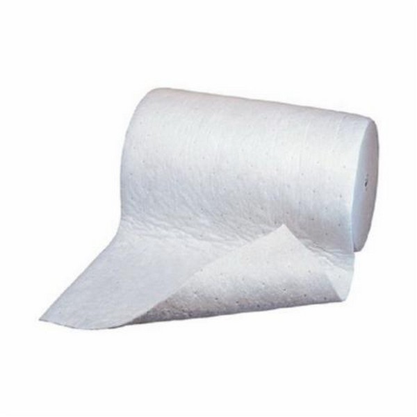 Maintenance Sorbent Roll, High Capacity, 38 Inch Width, 150 Inch Length, 1/Case