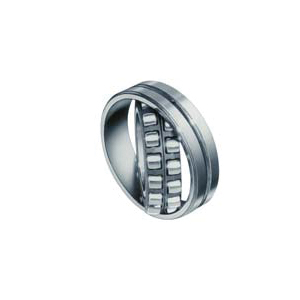 Spherical Roller Bearing, SAFS, Series: 23052K Series, 9-7/16 to 9-1/2 Inch Bore Diameter, 15.748 Inch Outside Diameter, 4.0945 Inch Width, 340000 lb Dynamic/630000 lb Static, 750 RPM Grease/950 RPM Oil Maximum