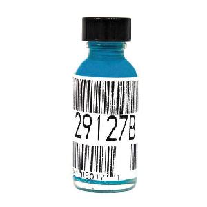 FLAMMABLE STORAGE