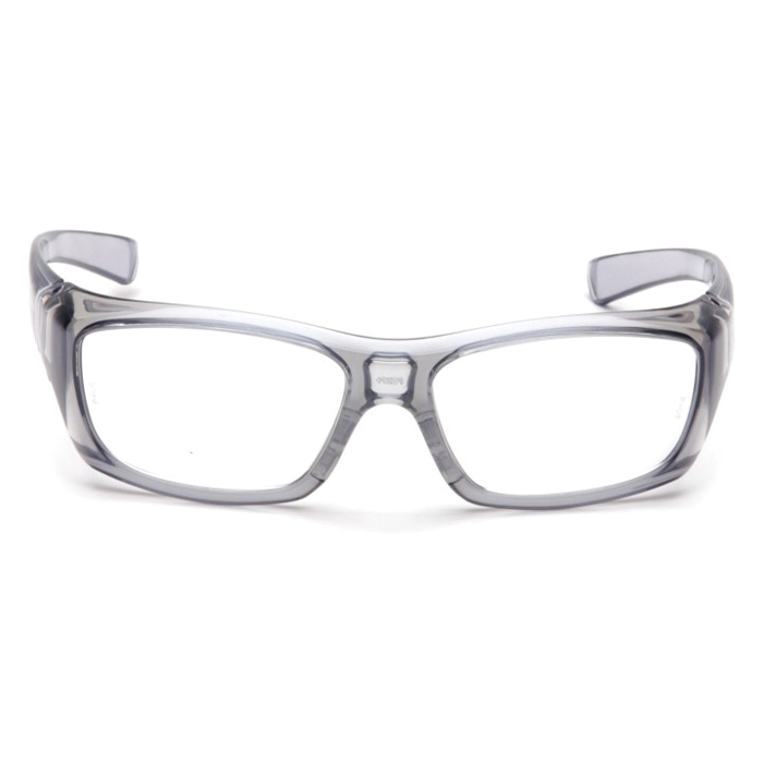 SG7910D20 Reader Safety Glasses +1.5D