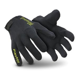 CUT RESISTANT GLOVE