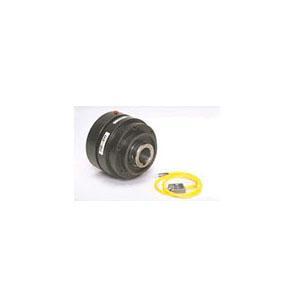 AIR CLUTCH / BRAKE / PART