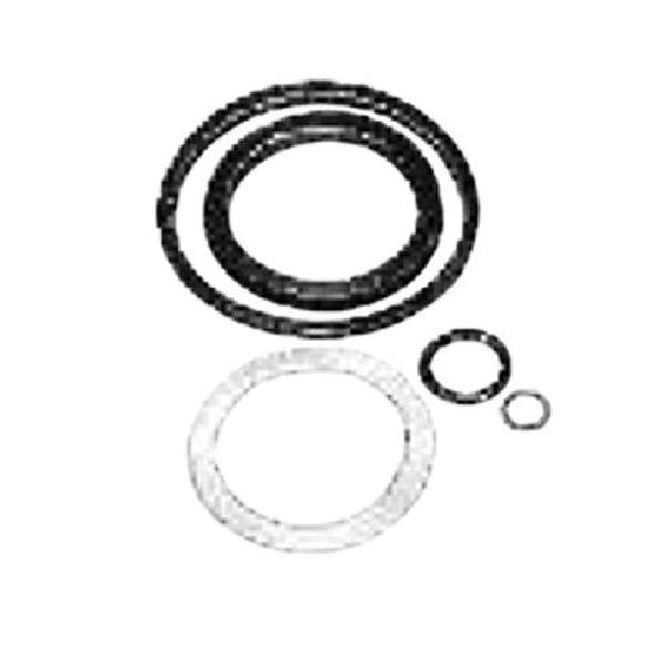 Seal Repair Kit, For Use With: RT503 Center Hole Cylinder, Nitrile