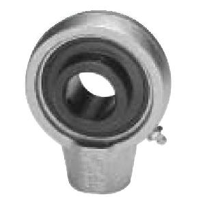 Bearing Housing, Standard, Series: NPHA, For Use With: BUCNPHA 214-43/215-47 and 215-48 Nickel Plated Hanger Unit with Black Oxide Bearing Inserts, Specifications: PF 1-1/2-11 to 1/2 Thread, 6-17/32 in L x 2-3/4 in W x 7-7/8 in H