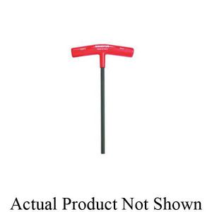 HAND TOOL