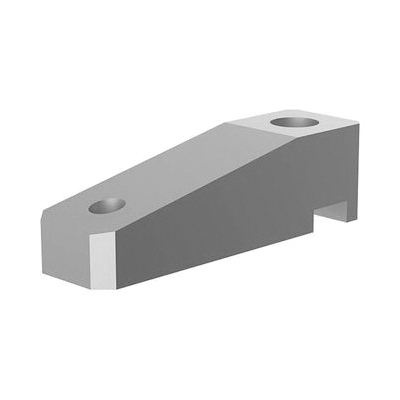 9550153 PNEUMATIC SWING CLAMP ACCY DESTACO