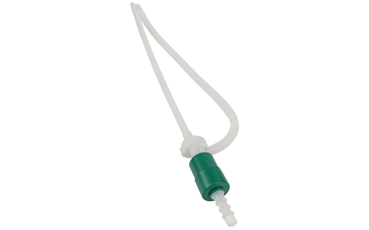 TIG Welder, Hand Pump, For Use With: Surfox Weld Cleaning Systems