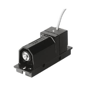 PE Converter, Series: PEN, 12 to 30 VDC, 350 mA, M5 Connection, -20 to 60 deg C, Die Cast Zinc