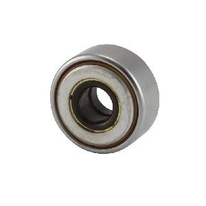 AIRCRAFT BALL BEARING