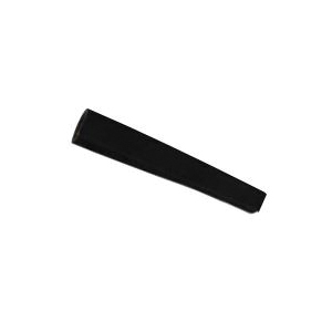 Sweat Band, Comfort Enhancing, For Use With: Hard Hats, Soft Terry Cloth