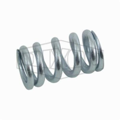Spring, For Use With: R74 Regulator