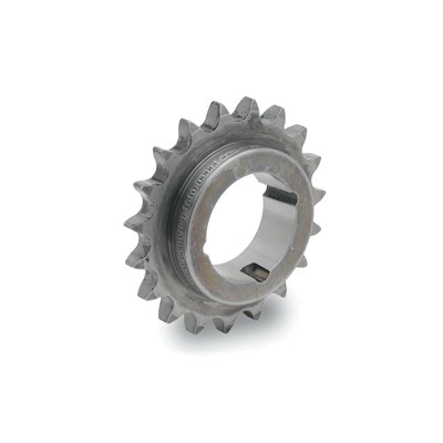 #100 Chain 13T Taper-Lock BTL Sprocket