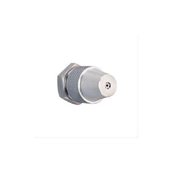 Spray Nozzle, Narrow, Specifications: 0.5 to 1.25 in Dia Pattern, For Use With: 98037 and 98041 Hot Melt Applicators