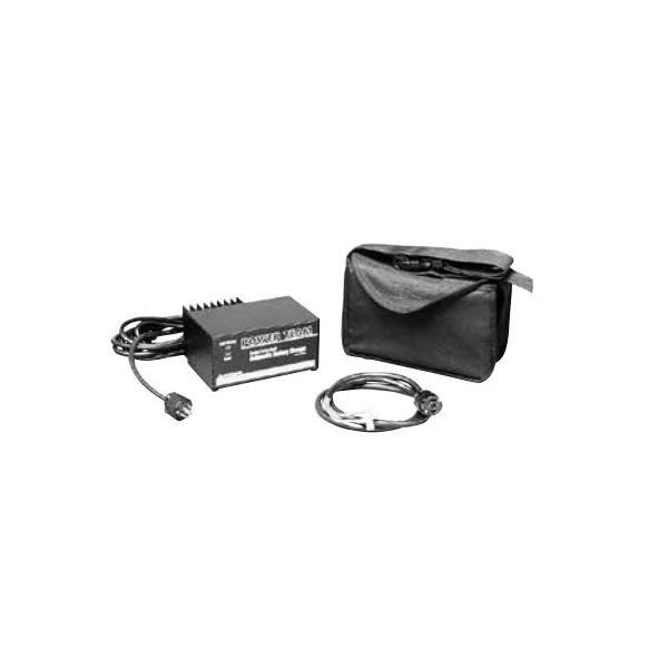 Battery Pack, For Use With: PE10 Hydraulic Pump, Specifications: 12 V