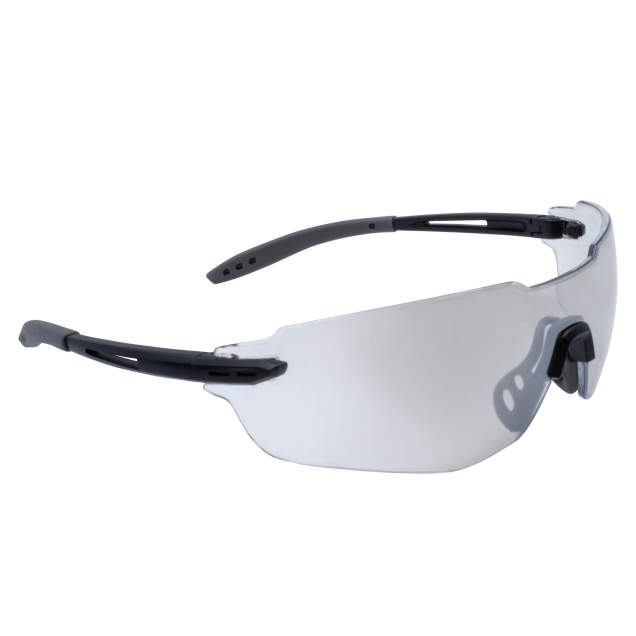Aphelion Frameless Safety Glasses Indoor