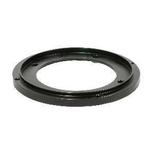 ADAPTER BK 1125 1375 SER CLUTCH/BRAKES