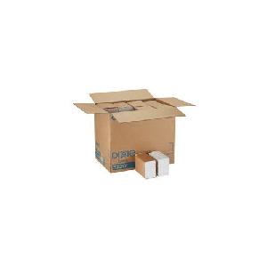 DISPENSER NAPKIN 7X13-1/2IN TALL 1 PL