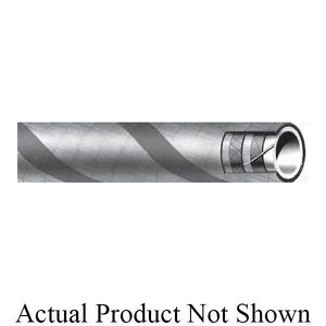 CREAMERY / FOOD GRADE HOSE