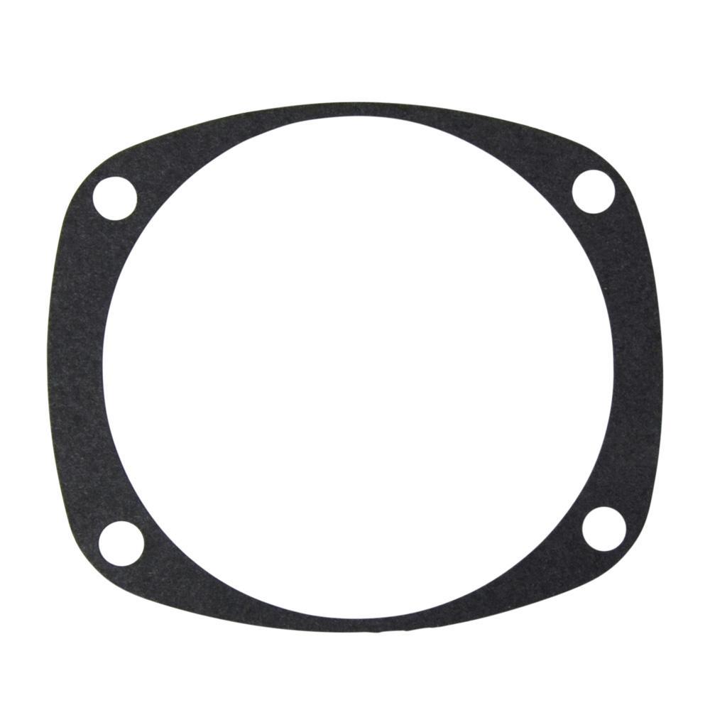 Gasket, For Use With: Ingersoll Rand 2161 and 2171 Series Impact Wrench