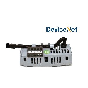 Communications Interface module, DeviceNet™