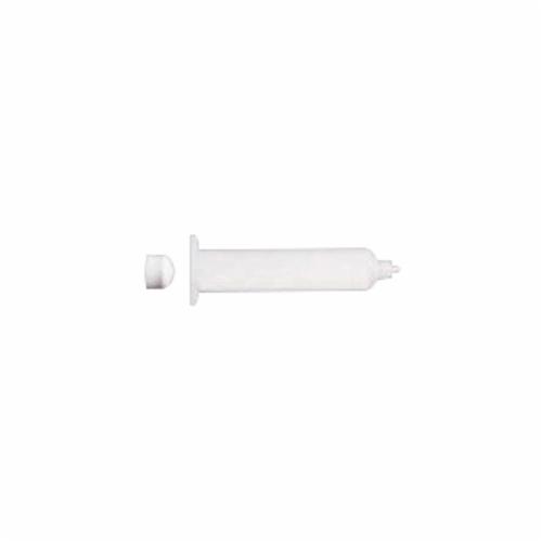 Syringe Barrel and Piston Kit, Pneumatic, Specifications: 3 mL, 100 Piece