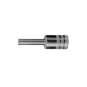 ADAPTER PUSHING CYL 50 TON HC CYL STL