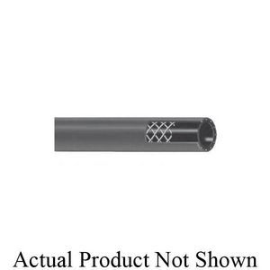 AIR HOSE
