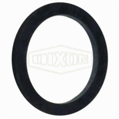 Replacement Washer, Female, Series: Holedall™, 2 Inch Nominal, Buna-N, Domestic