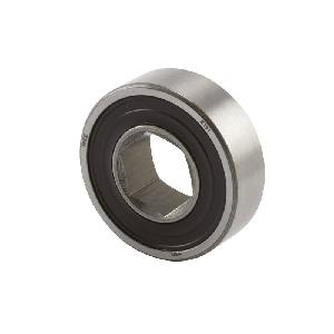 BEARING BALL RDL BALL 0.562IN 1-3/8IN 1