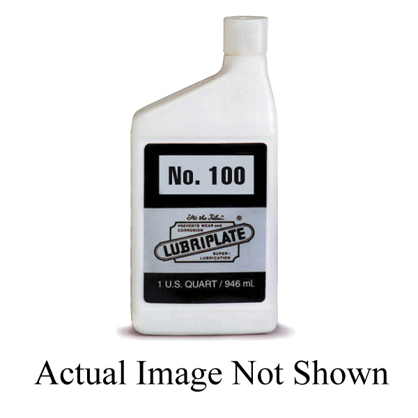 Refrigeration Compressor Oil, Synthetic, 55 gal Container, Drum Container, 325 SUS at 100 F Viscosity, Liquid Form, Water White, Odorless Odor/Scent, ISO 68/SAE 30 Grade, 495 F Flash Point, Flammability: 1, 0.808 to 0.856 Specific Gravity