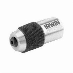 ADAPTER TAP #0 TO 1/4IN 2-3/4IN