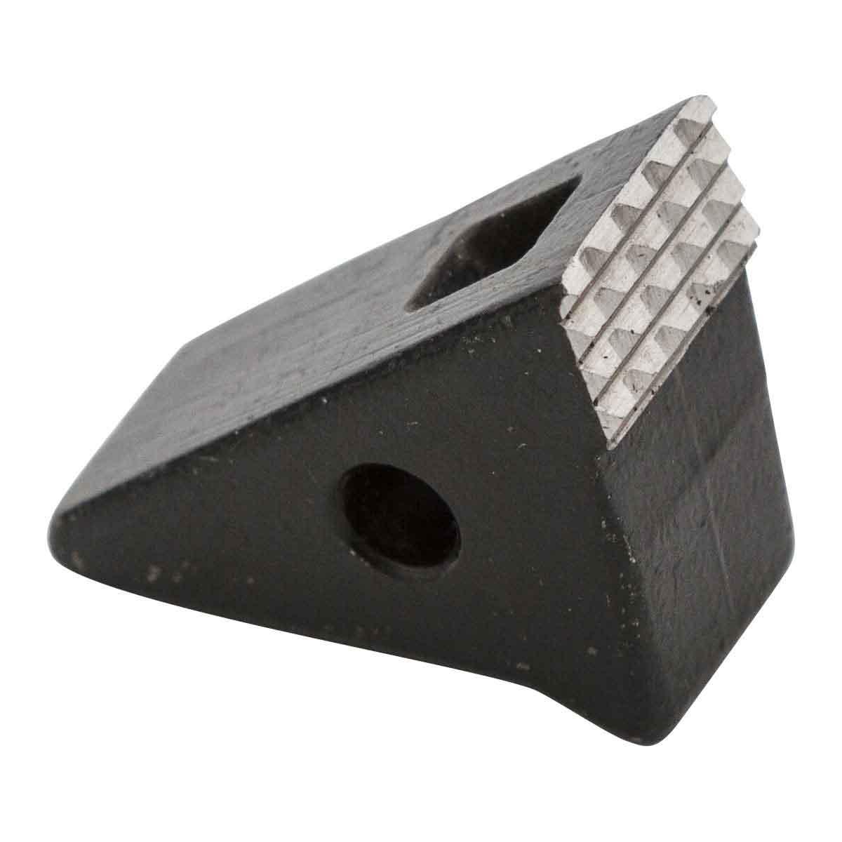 Cable Tie Tool, Heavy Duty, Stainless Steel