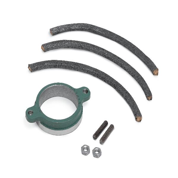 Adjustable Packing Kit, For Use With: Torque-Arm® II Size TA5215SCP Reducer