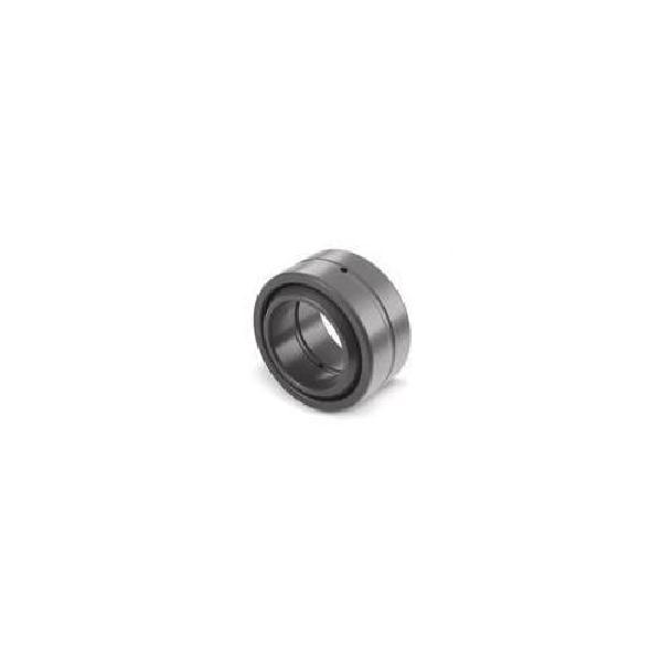 Spherical Plain Bearing, General Purpose Radial, Series: GE Series, 110 mm Bore, 160 mm Outside Diameter, 55 mm Width, 3270 kN Load, Hardened Carbon Chromium Steel Bearing, -50 to 300 °F