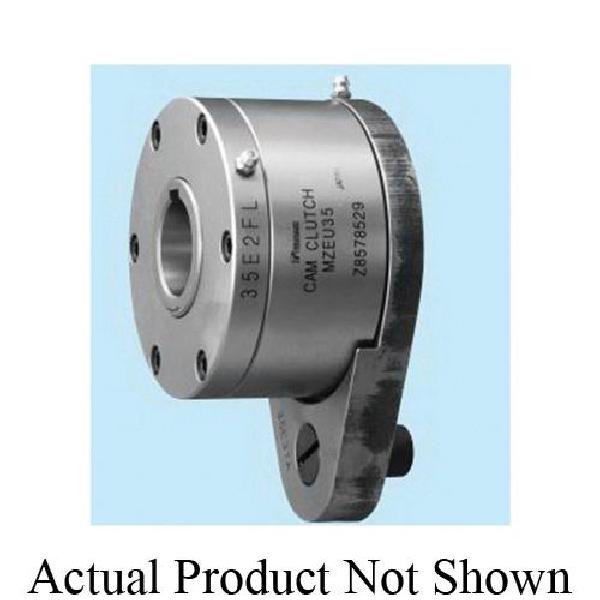 Torque Arm, For Use With: MZEU Series 90 mm Bore Cam Clutch