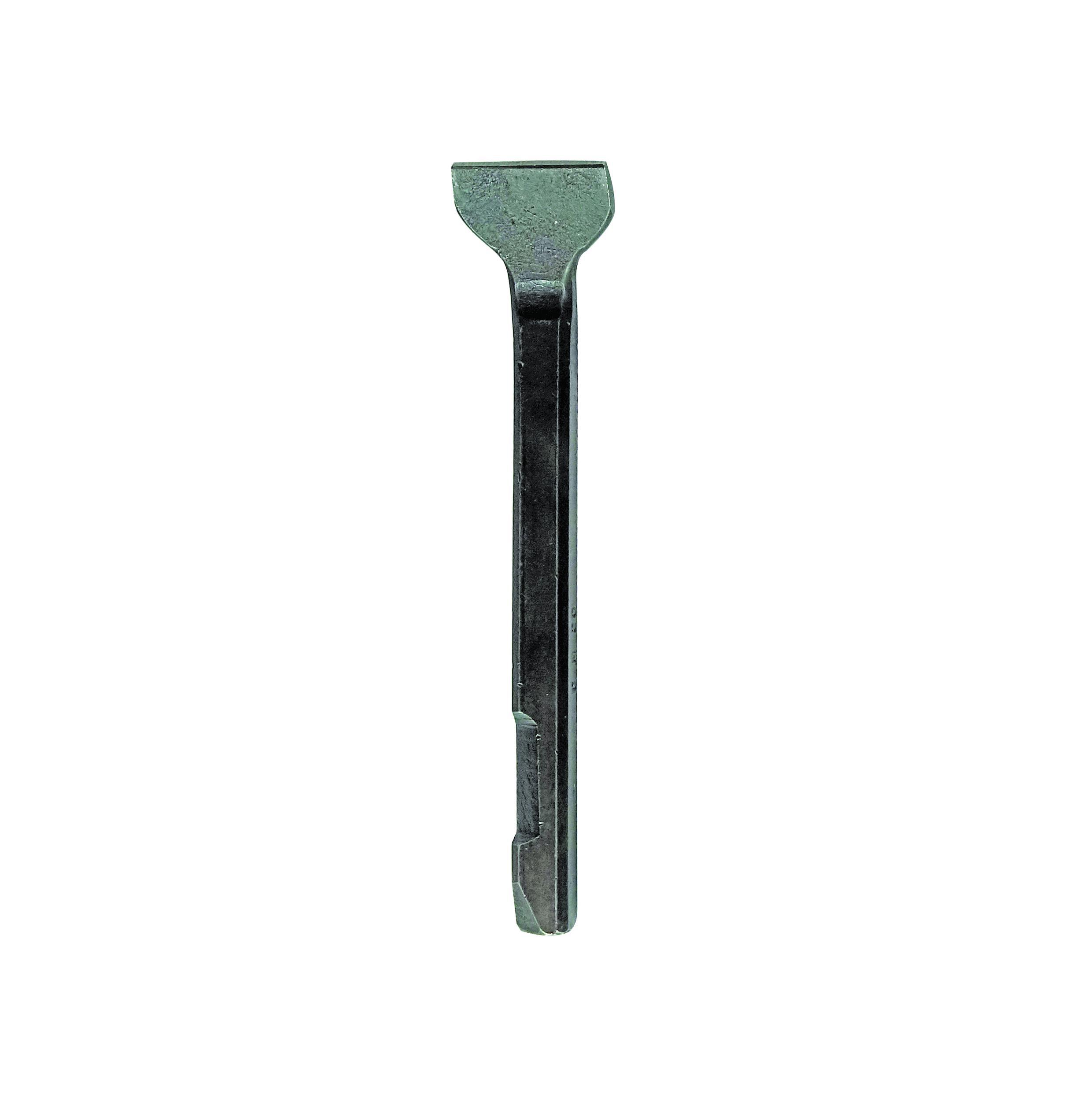 Pneumatic Accessories, Square, Specifications: 1/2 inch Shank Diameter