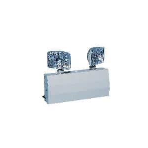 LIGHTING EMER STL