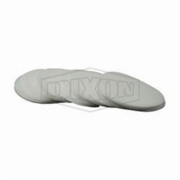 Filter Disc Pack, For Use With: 1 um Air Blow Check Valve Filter