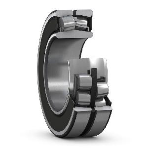 BEARING RLR SPHER 90MM 160MM 2 48MM STL
