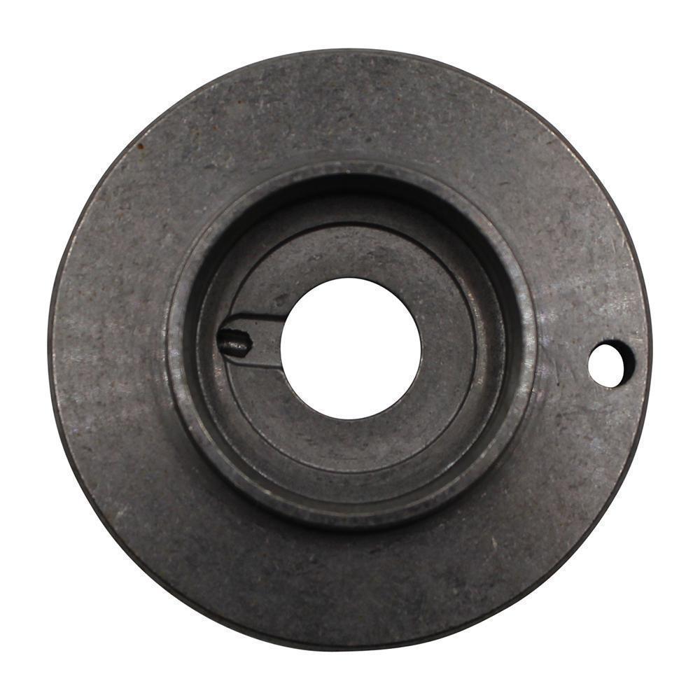 Front End Plate Replacement Part, For Use With: Ingersoll Rand 231 Series Impact Wrench